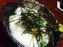 -胜代日本料理(云程巷小区店)
