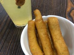 -PHO·5越南牛肉粉(建新路店)