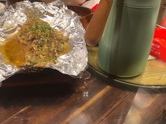 -衡厨·衡阳土菜(中南店)