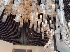 -星巴克臻选(湖滨道店)