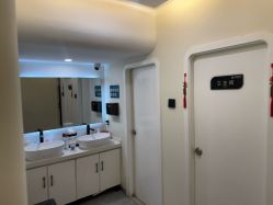 点击看大图 -海涛医疗美容·面部抗衰·注射美鼻