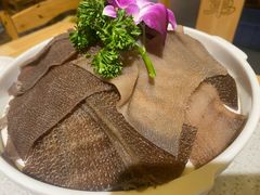 -谭氏兄弟火锅(中和店)