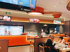 -竹犇番茄火锅(长治太行东街店)
