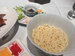 -四季民福烤鸭店(故宫店)