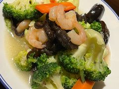 -咸亨酒店•非遗绍兴菜•中华老字号(堂吃餐厅)