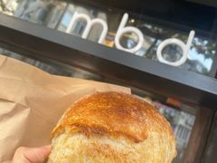 -mbd(华山路店)