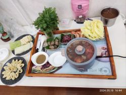 -初度润生园·独栋别墅月子中心(昆山店)