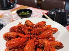 -甲王二老长沙口味馆