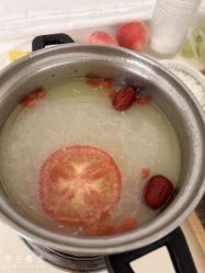 点击看大图 -月满阁月子中心(莲湖区店)