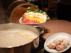 -協成海鮮火鍋(老店)