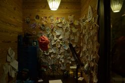 -飛凡TATTOO纹身•原创