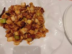 -大鸭梨烤鸭·北京菜(南小街/南苑店)