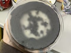 -好利来(飞跃路店)