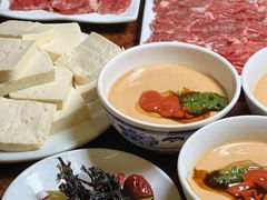 -前门张记涮肉(前门店)