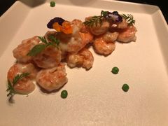 -凤凰湘语·湘粤鲜融(浦东旗舰店)