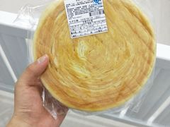 -丹香(潍坊泰华城店)