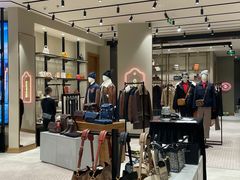 -COACH蔻驰(星光68广场店)
