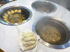 -好灶头铁锅炖(万象城店)