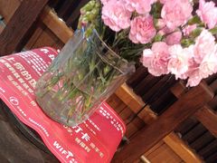 -名扬烤肉(起源店)