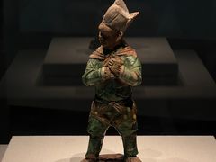 -四川宋瓷博物馆