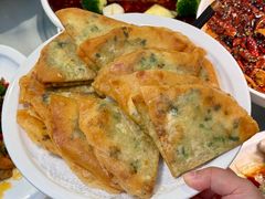 -陈麻婆豆腐(旗舰店)