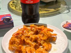 -壮族人(靖西店)