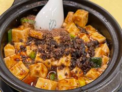 陈麻婆豆腐-陈麻婆豆腐(春熙店)