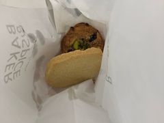 -BAKER&SPICE(国金中心商场店)