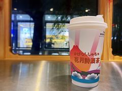 -伏小桃(明瓦廊店)