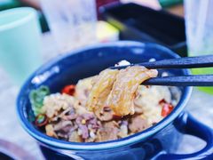 -长勺子东南亚(街道口店)