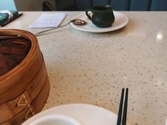 -又一间茶点轩(宝业路店)