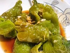 -三中高皇羊肉馆