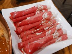 -南门涮肉(上海二店)