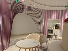 -LANN I 蘭 SPA(陆家嘴中心店)