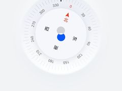 -色达喇荣五明佛学院