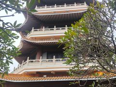 -福神岗公园