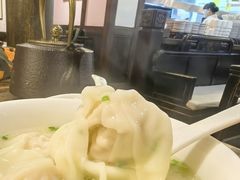 -陈麻婆豆腐(旗舰店)