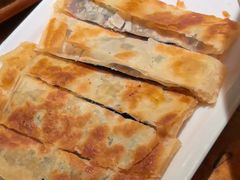 -九毛九西北菜(大东海店)