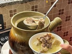 -香港祥正飯店·正宗灣仔50年海鲜老字号