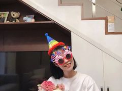 -BONCAKE裱花蛋糕(万象汇店)