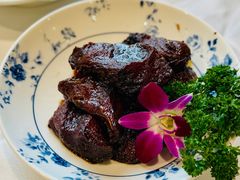 -老人和饭店(淮海中路店)
