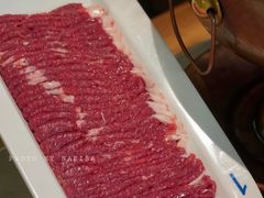 -牛街·马辈儿涮肉(牛街总店)
