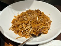 -千日贺茶餐厅(高新万达店)