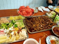 -谢智冷沾沾(马家巷总店)