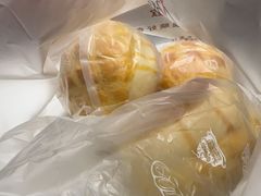 -新世界餐厅(万达店)