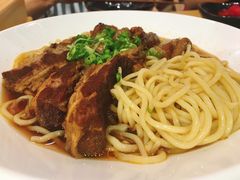 -厝内小眷村(天河南一路店)