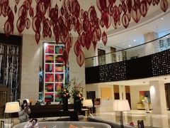 -武汉马哥孛罗酒店