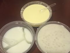 -玫瑰甜品(文明路店)
