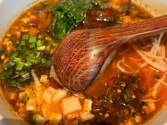 -SHAN山(前滩太古里店)