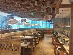 -望湘园·湖南菜(宏伊店)